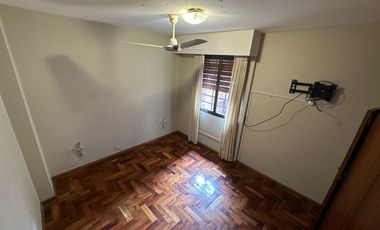 Departamento en  ALQUILER