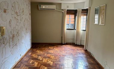 Departamento en  ALQUILER