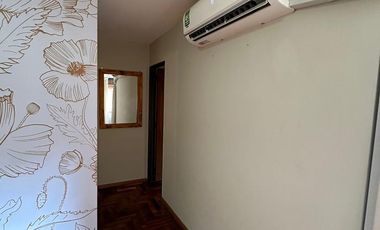 Departamento en  ALQUILER