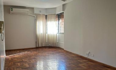 Departamento en  ALQUILER