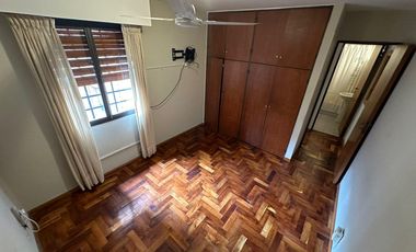 Departamento en  ALQUILER