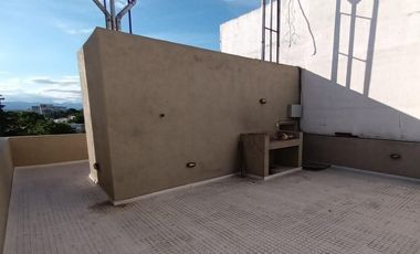 ALTA CORDOBA ALQUILER DEPARTAMENTO 1 DORMITORIO