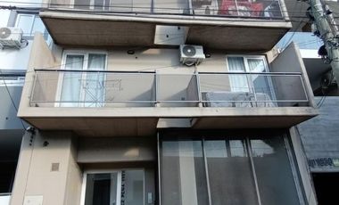 ALTA CORDOBA ALQUILER DEPARTAMENTO 1 DORMITORIO