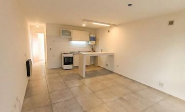 ALTA CORDOBA ALQUILER DEPARTAMENTO 1 DORMITORIO