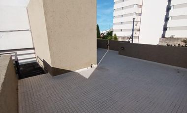 ALTA CORDOBA ALQUILER DEPARTAMENTO 1 DORMITORIO