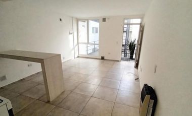 ALTA CORDOBA ALQUILER DEPARTAMENTO 1 DORMITORIO