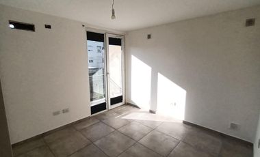 ALTA CORDOBA ALQUILER DEPARTAMENTO 1 DORMITORIO