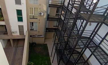 ALTA CORDOBA ALQUILER DEPARTAMENTO 1 DORMITORIO