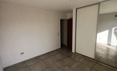 ALTA CORDOBA ALQUILER DEPARTAMENTO 1 DORMITORIO