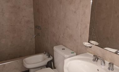 ALTA CORDOBA ALQUILER DEPARTAMENTO 1 DORMITORIO