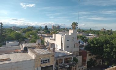 ALTA CORDOBA ALQUILER DEPARTAMENTO 1 DORMITORIO