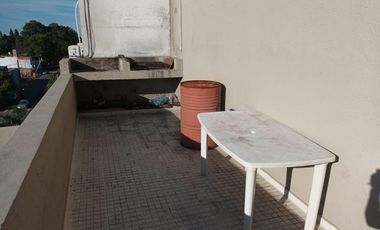 ALTA CORDOBA ALQUILER DEPARTAMENTO 1 DORMITORIO