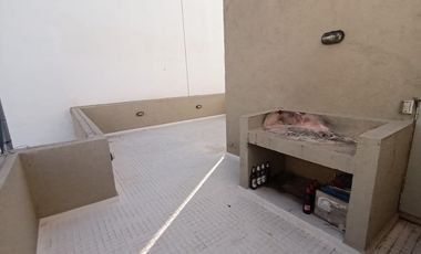 ALTA CORDOBA ALQUILER DEPARTAMENTO 1 DORMITORIO