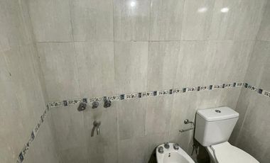 Departamento en Ezeiza