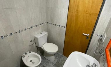 Departamento en Ezeiza