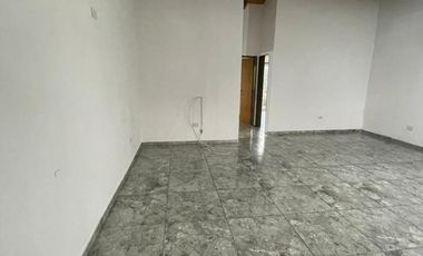 Departamento en Ezeiza