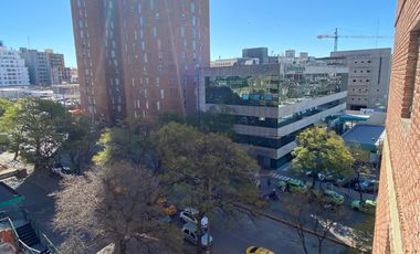 Alquiler Dpto en Barrio Güemes