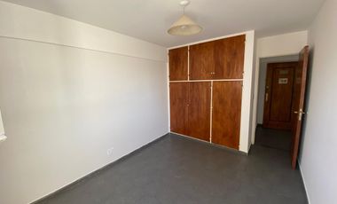 Alquiler Dpto en Barrio Güemes