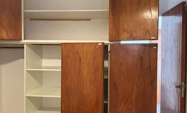 Alquiler Dpto en Barrio Güemes