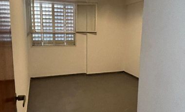 Alquiler Dpto en Barrio Güemes