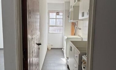Alquiler Dpto en Barrio Güemes