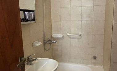 Alquiler Dpto en Barrio Güemes