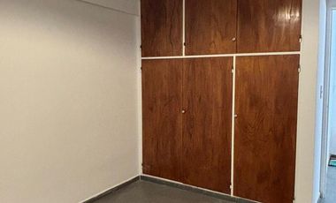 Alquiler Dpto en Barrio Güemes