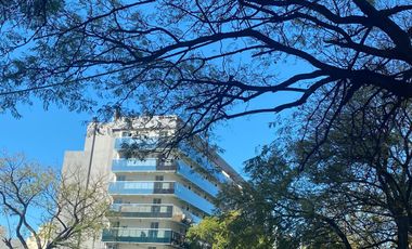 Alquiler Dpto en Barrio Güemes