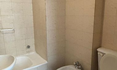 Alquiler Dpto en Barrio Güemes