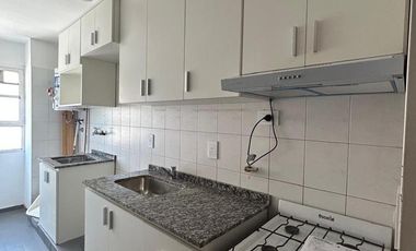 Alquiler Dpto en Barrio Güemes