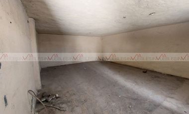 Ciudad Industrial Mitras Garcia