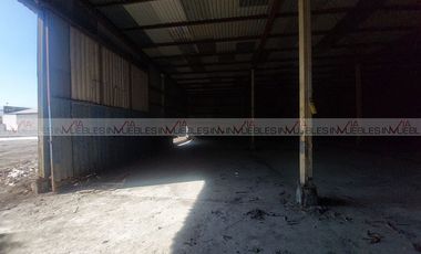 Ciudad Industrial Mitras Garcia