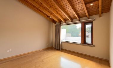 Casa en Renta en PUNTA DIAMANTE