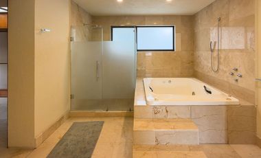 Casa en Renta en PUNTA DIAMANTE