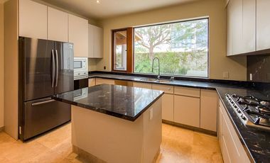 Casa en Renta en PUNTA DIAMANTE