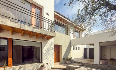 Casa en Renta en PUNTA DIAMANTE