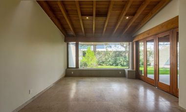 Casa en Renta en PUNTA DIAMANTE