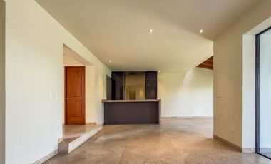 Casa en Renta en PUNTA DIAMANTE