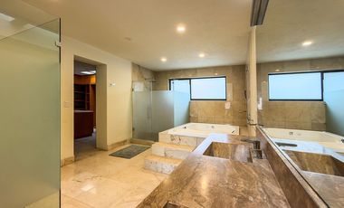 Casa en Renta en PUNTA DIAMANTE