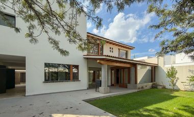 Casa en Renta en PUNTA DIAMANTE