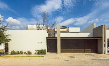 Casa en Renta en PUNTA DIAMANTE