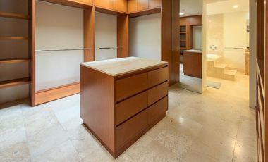 Casa en Renta en PUNTA DIAMANTE