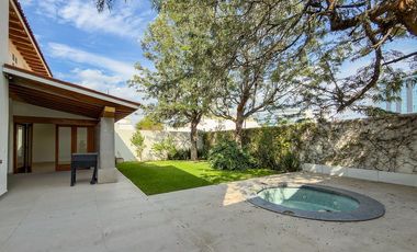 Casa en Renta en PUNTA DIAMANTE