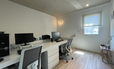 Alquilo casa en Barrio cerrado Buenos Aires Village