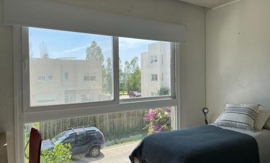 Alquilo casa en Barrio cerrado Buenos Aires Village