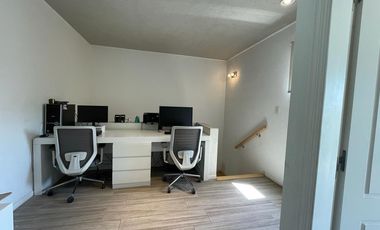 Alquilo casa en Barrio cerrado Buenos Aires Village