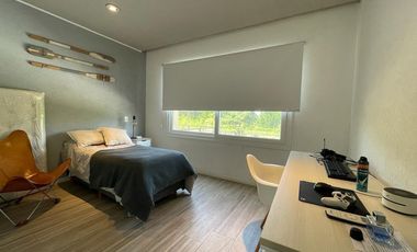 Alquilo casa en Barrio cerrado Buenos Aires Village