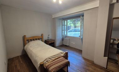 Casa en Venta - Gran Lote de 3000M2 en Pacheco - Apto Crédito