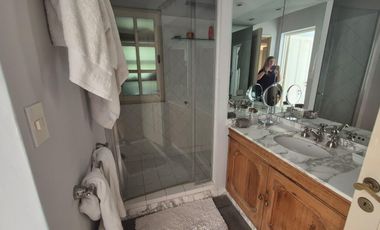 Casa en Venta - Gran Lote de 3000M2 en Pacheco - Apto Crédito