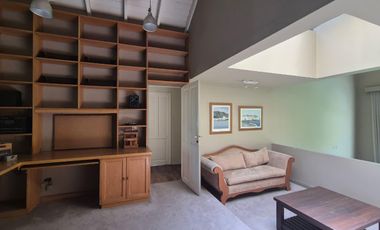 Casa en Venta - Gran Lote de 3000M2 en Pacheco - Apto Crédito